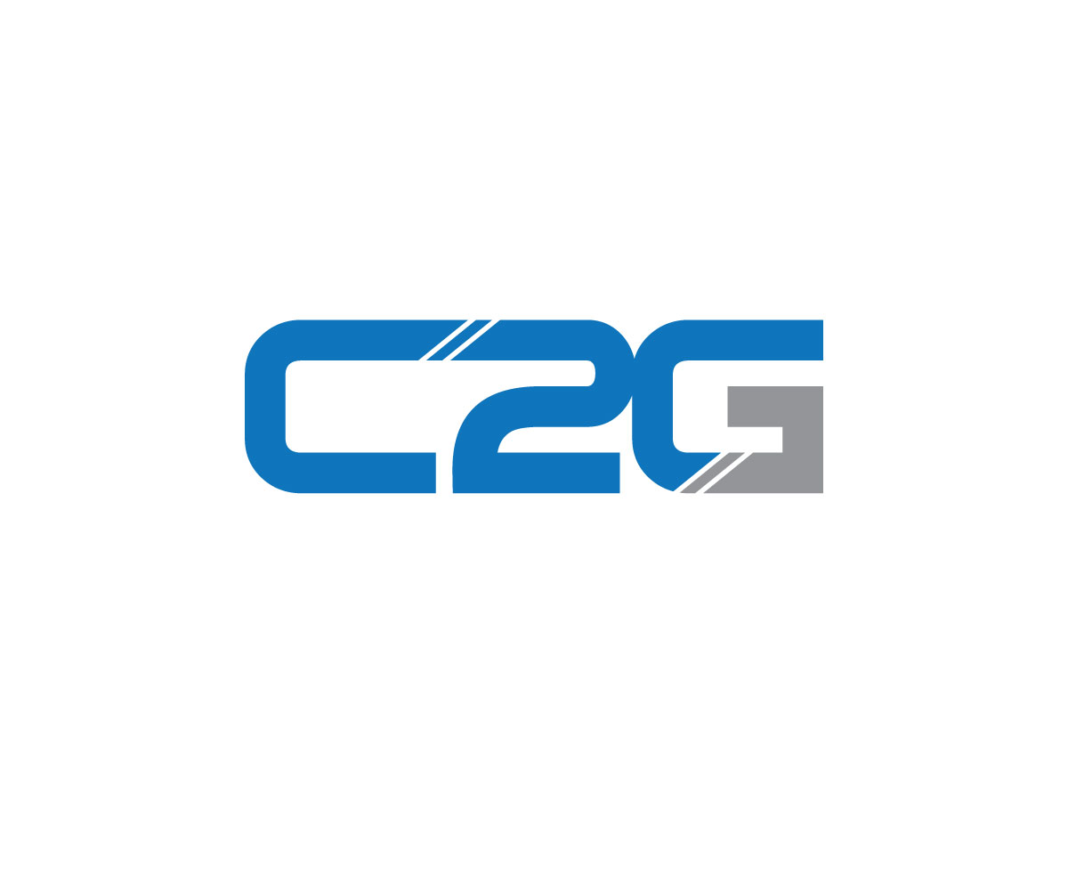 Logo Design by Swatches Design Solution for Care2Go Sailing | Design #14030286