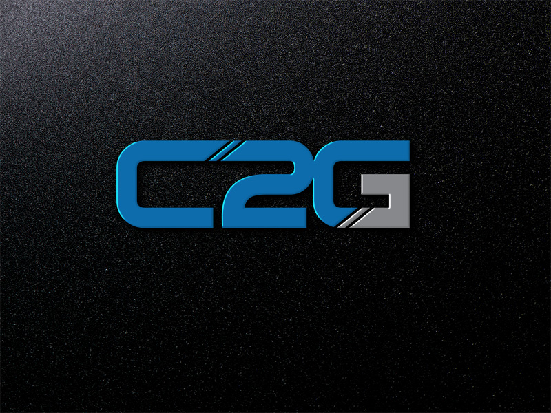 Logo Design by Swatches Design Solution for Care2Go Sailing | Design #14030287