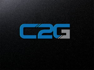 Logo Design by Swatches Design Solution for Care2Go Sailing | Design: #14030287