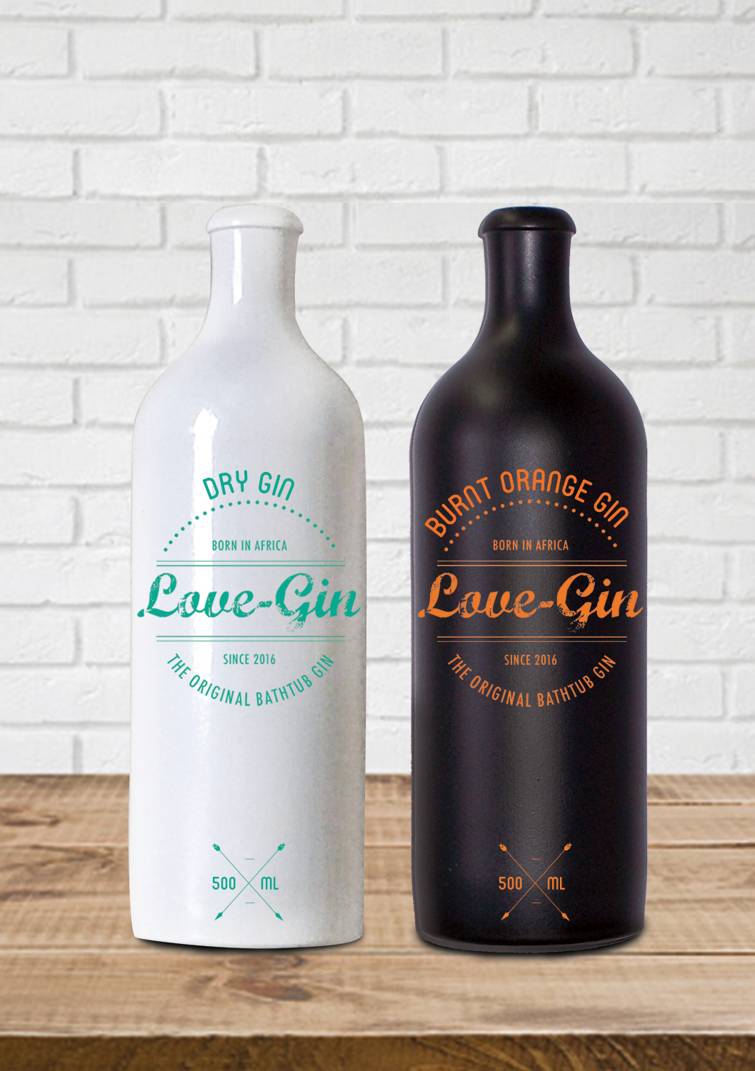 Diseño de Empaque por AnaMilica para este proyecto | Diseño #14066510