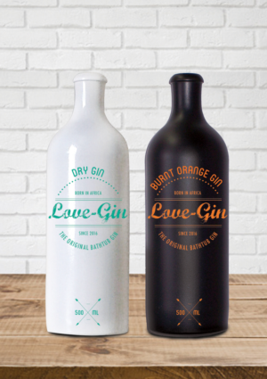 Packaging Design by AnaMilica for this project | Design: #14066510