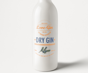 Packaging Design by Zane_Graph_Design for this project | Design: #14072341