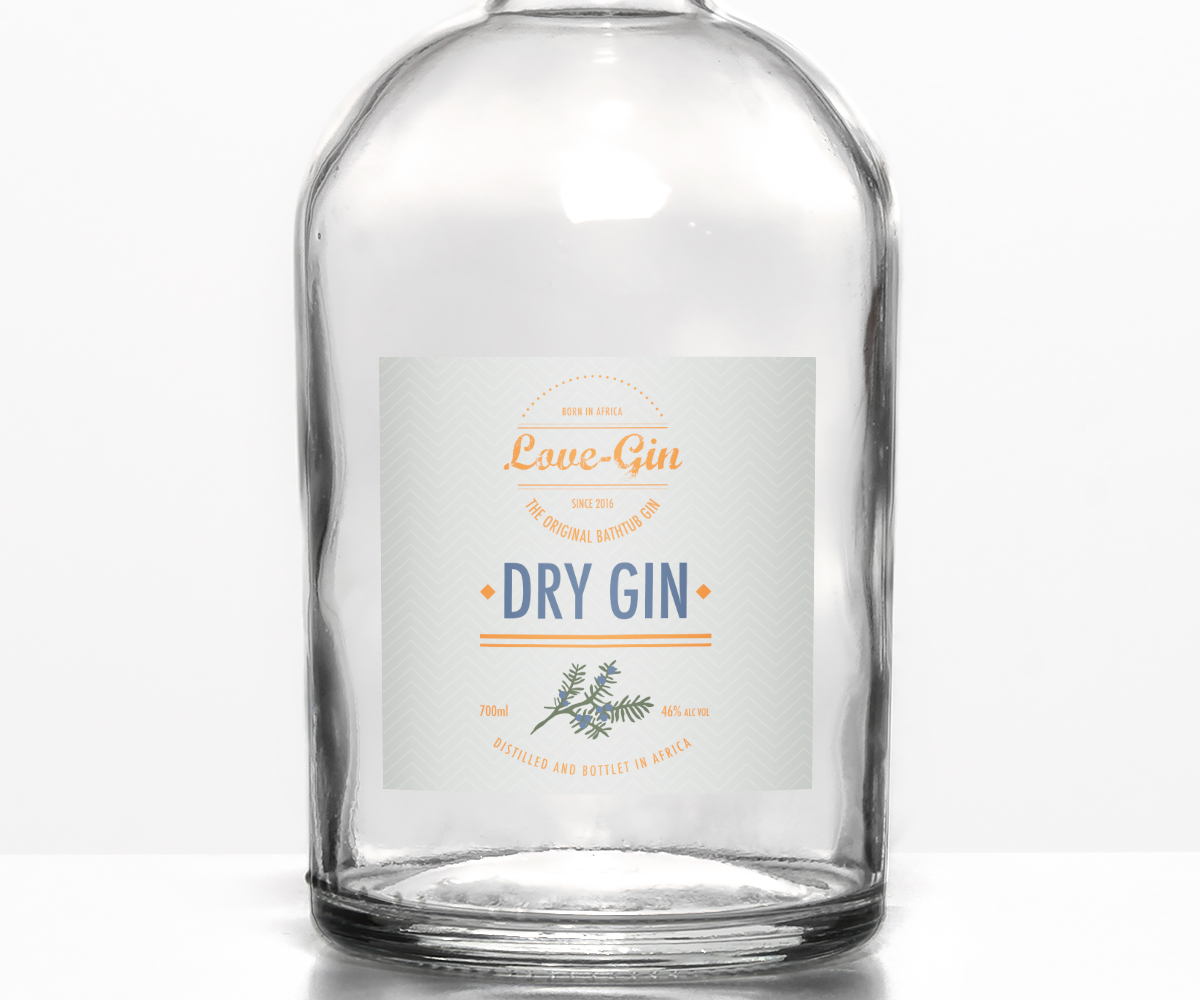 Packaging Design by Zane_Graph_Design for this project | Design #14072342