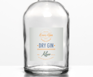 Verpackungs-Design von Zane_Graph_Design für dieses Projekt | Design: #14072342