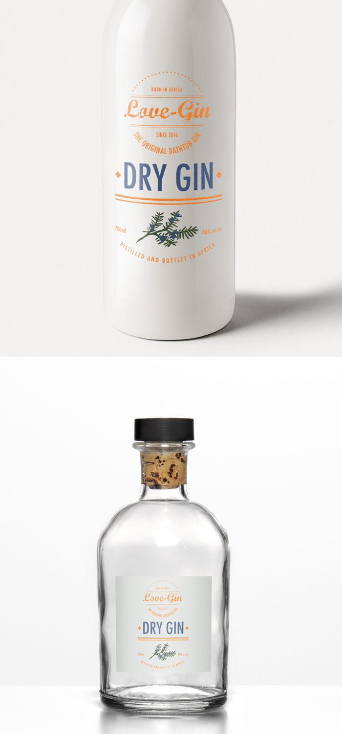 Diseño de Empaque por Zane_Graph_Design para este proyecto | Diseño #14072343