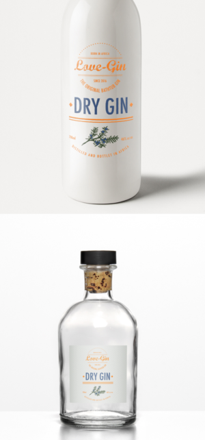 Packaging Design by Zane_Graph_Design for this project | Design: #14072343