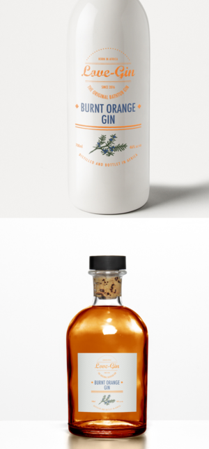 Packaging Design by Zane_Graph_Design for this project | Design: #14072354
