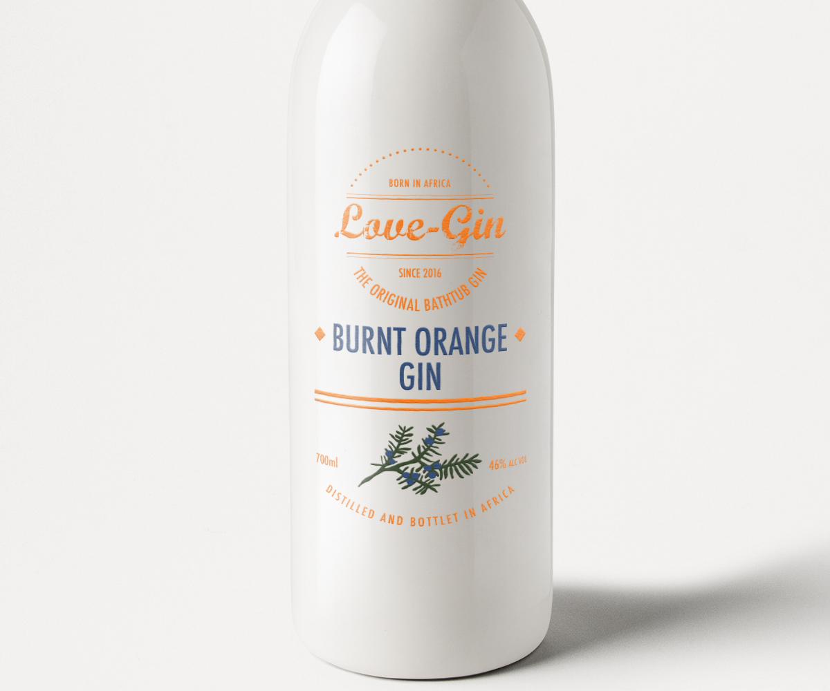 Diseño de Empaque por Zane_Graph_Design para este proyecto | Diseño #14072355