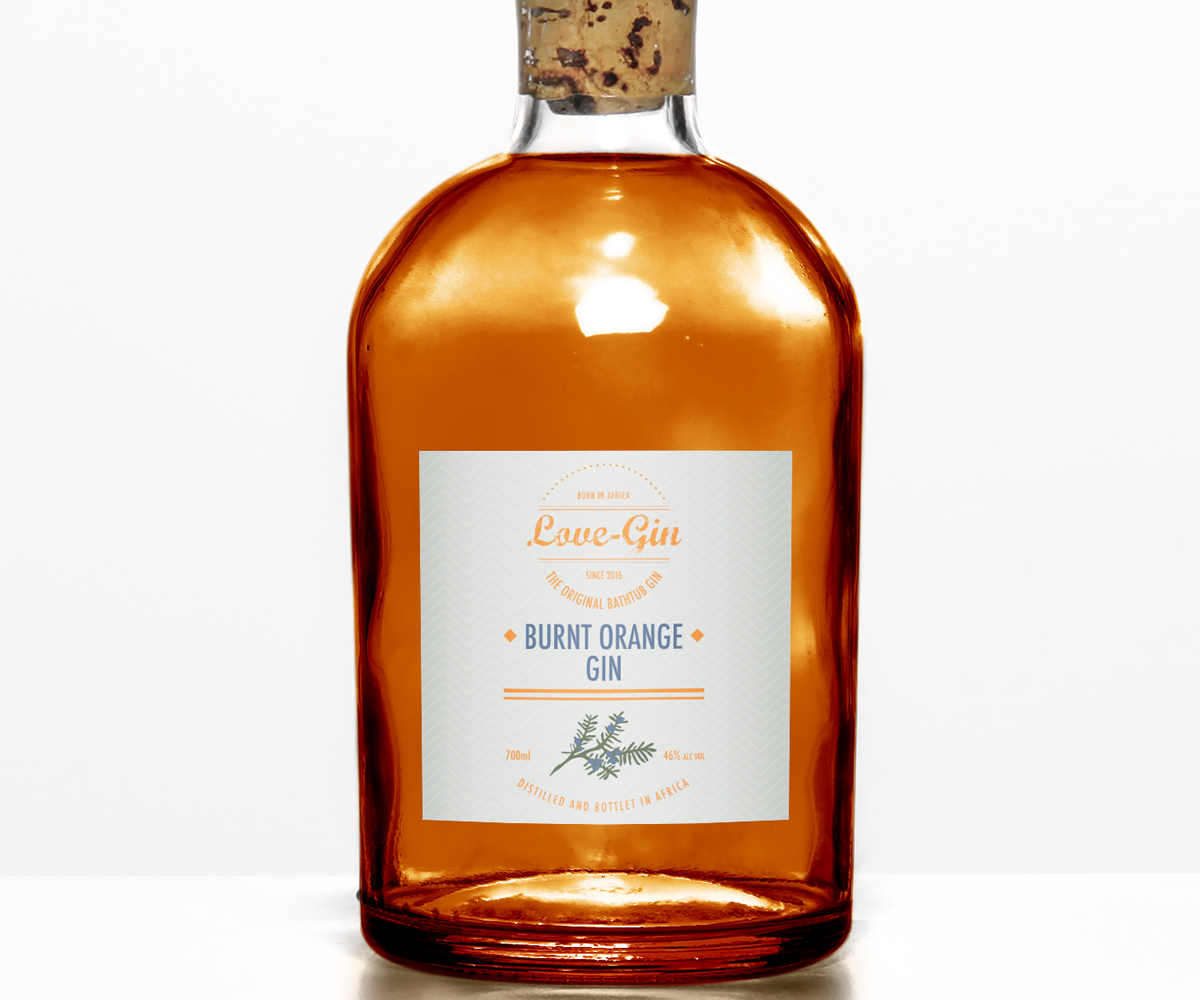 Diseño de Empaque por Zane_Graph_Design para este proyecto | Diseño #14072356