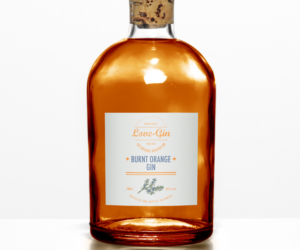 Packaging Design by Zane_Graph_Design for this project | Design: #14072356