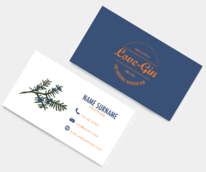 Packaging Design by Zane_Graph_Design for this project | Design: #14080021