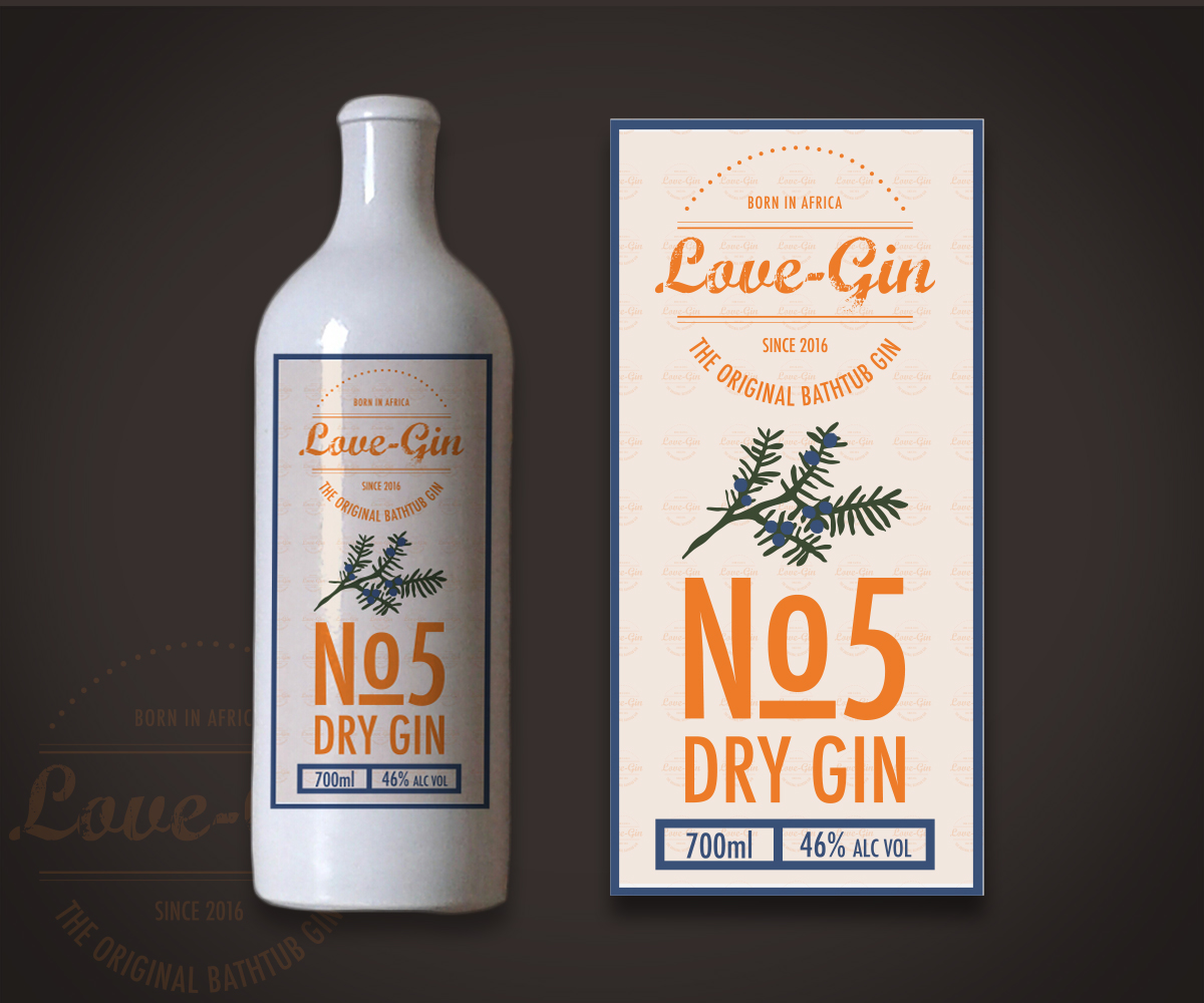 Packaging Design by Zane_Graph_Design for this project | Design #14087738