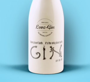 Packaging Design by Eugeniy Sosunov for this project | Design #14049744