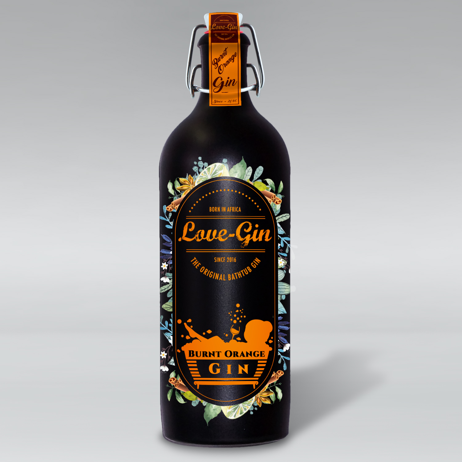 Diseño de Empaque por SAI DESIGNS para este proyecto | Diseño #14138801