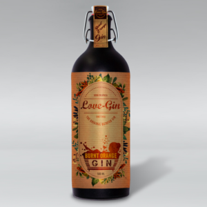 Packaging Design by SAI DESIGNS for this project | Design: #14143035