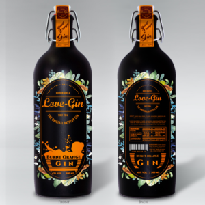 Packaging Design by SAI DESIGNS for this project | Design #14144588