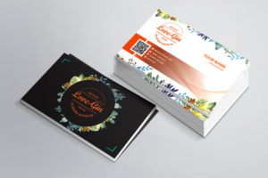Packaging Design by SAI DESIGNS for this project | Design: #14153268