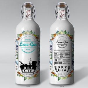 Verpackungs-Design von SAI DESIGNS für dieses Projekt | Design: #14160325