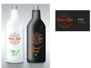 Verpackungs-Design von wiesnu.a für dieses Projekt | Design: #14037730