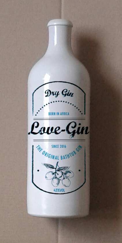 Diseño de Empaque por Daniela Abril para este proyecto | Diseño #14058948