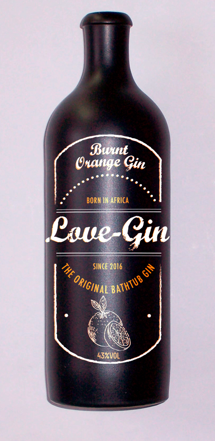 Packaging Design by Daniela Abril for this project | Design #14058949