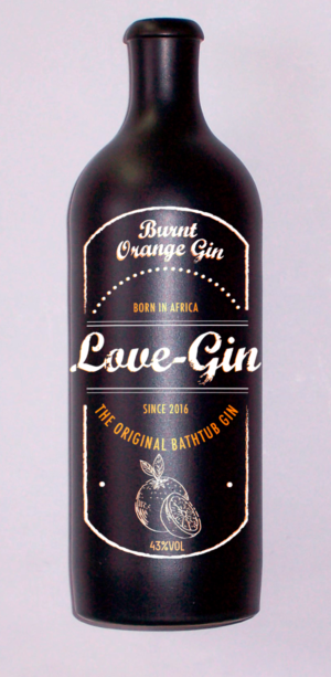 Packaging Design by Daniela Abril for this project | Design #14058949