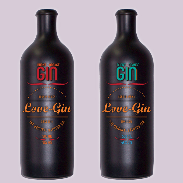 Packaging Design by betablocker for this project | Design #14043996