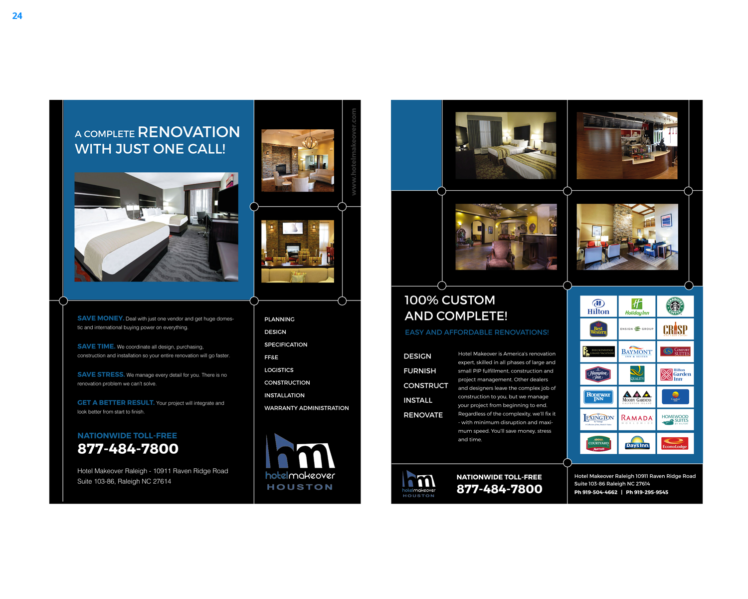 Flyer Design by uniquedesign10 for this project | Design #14038608