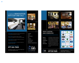 Flyer-Design von uniquedesign10 für dieses Projekt | Design: #14038608