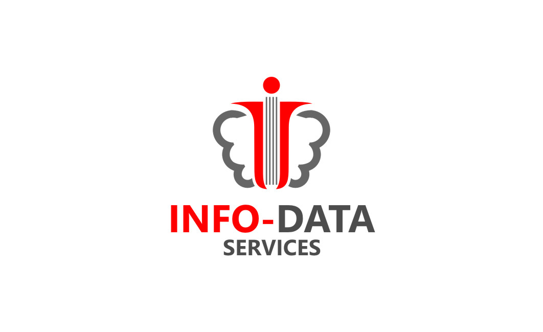 Design de Logo par RD Creative pour ce projet | Design #14032615