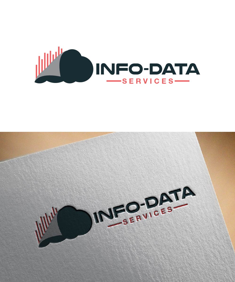 Logo Design by joliau for this project | Design #14021921