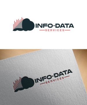 Design de Logo par joliau pour ce projet | Design : #14021921