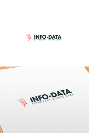 Logo Design by senja for this project | Design: #14068436