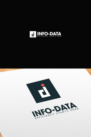 Logo Design by senja for this project | Design #14072648