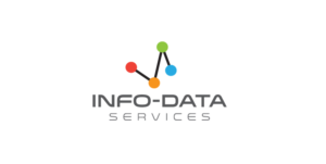 Logo Design by Pixel Story for this project | Design: #14011541