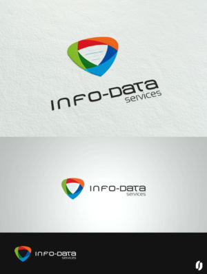 Logo Design by voltart