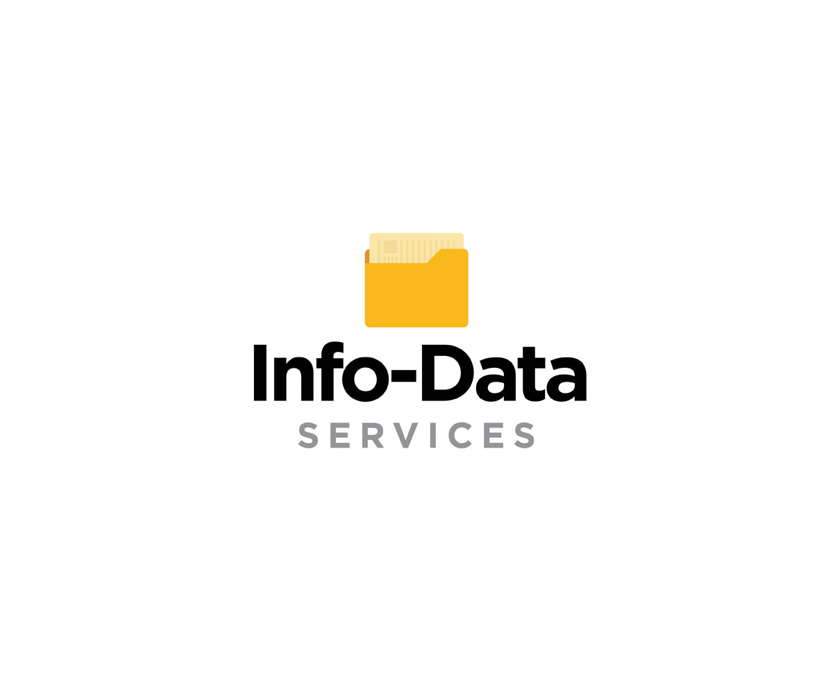 Logo Design by KabhTech Studio for this project | Design #14016520