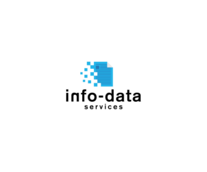 Logo Design by KabhTech Studio for this project | Design: #14016525