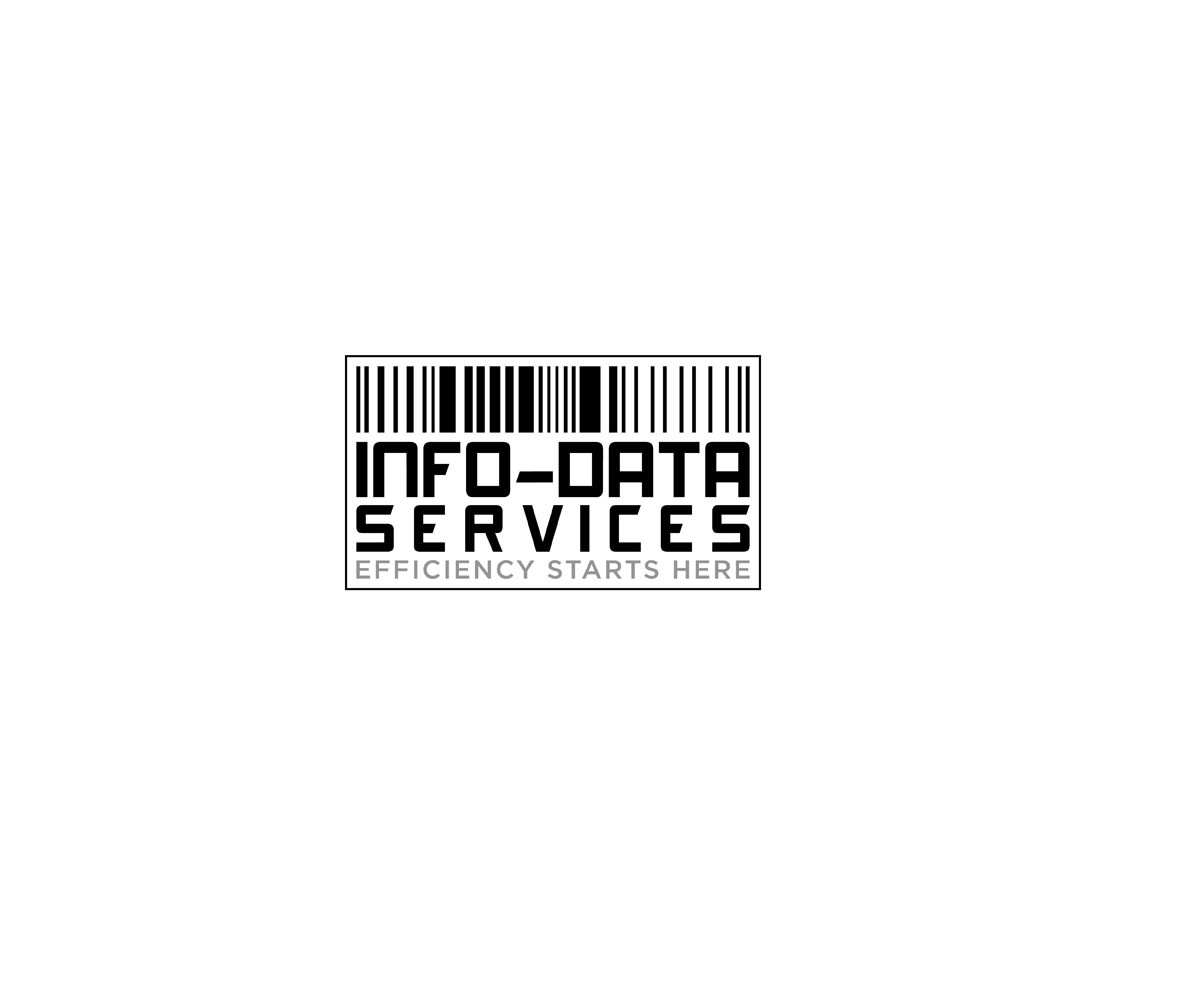 Logo Design by KabhTech Studio for this project | Design #14025948