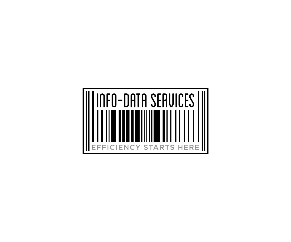 Logo Design by KabhTech Studio for this project | Design #14025952