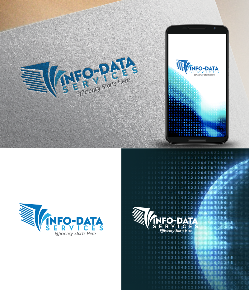 Design de Logo par cracuz09 pour ce projet | Design #14027591
