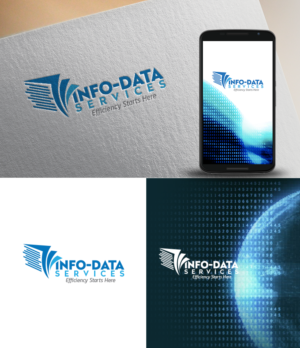 Design de Logo par cracuz09 pour ce projet | Design : #14027591