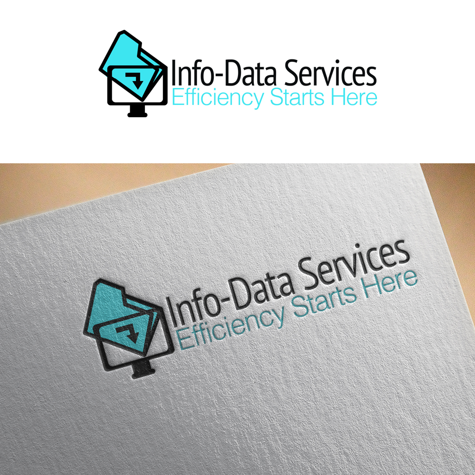 Logo Design by Tyler Blake Designs for this project | Design #14017011