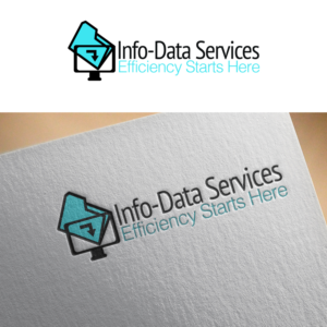 Logo Design by Tyler Blake Designs for this project | Design: #14017011