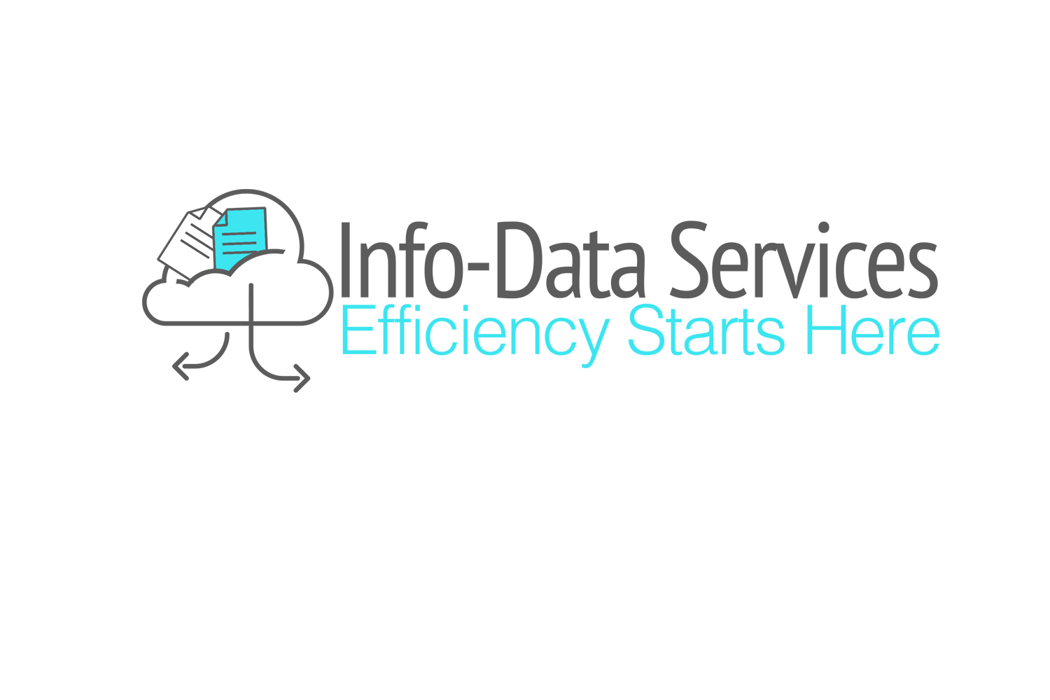 Design de Logo par Tyler Blake Designs pour ce projet | Design #14021537