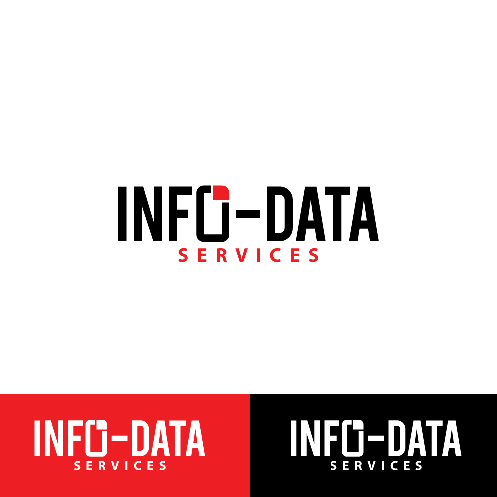 Logo Design by Logicspider for this project | Design #14014443