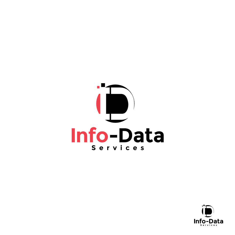 Logo Design by Logicspider for this project | Design #14014444