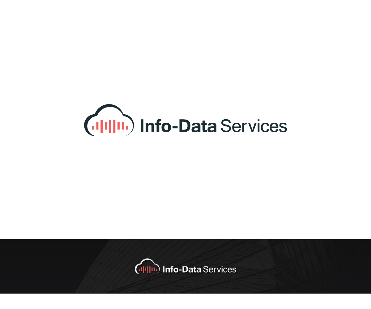 Design de Logo par DiLion pour ce projet | Design #14033999