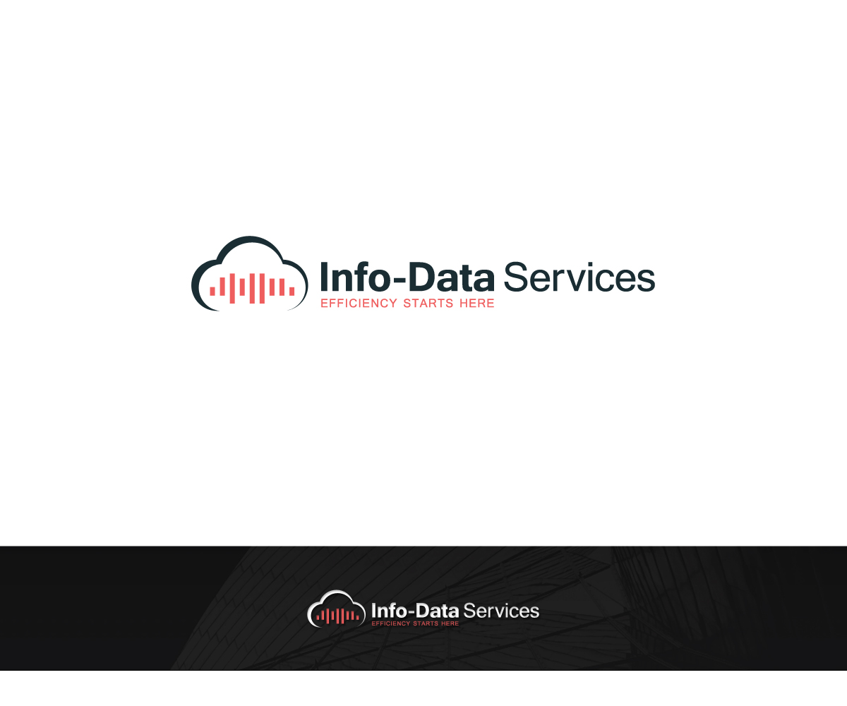 Logo Design by DiLion for this project | Design #14034032