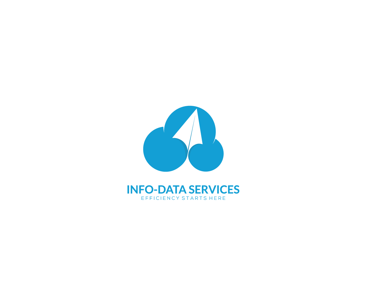 Logo Design by Suharyadi for this project | Design #14038738